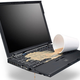 Image for article titled The 10 Best Ways to &*$% Up Your Computer